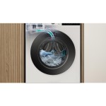 WG2PS72A12 PRAČKA GORENJE