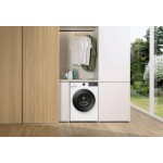 WG2PS72A12 PRAČKA GORENJE