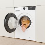 WG2PS72A12 PRAČKA GORENJE
