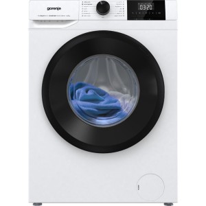 W3NGPI74A3S PRAČKA GORENJE