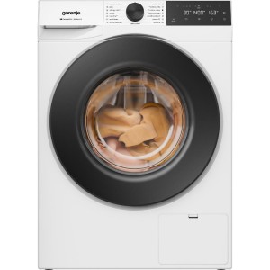 WG474A21 PRAČKA GORENJE