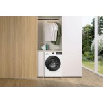 WG474A21 PRAČKA GORENJE