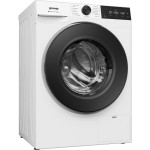 WG484A31 PRAČKA GORENJE