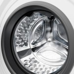 WG484A31 PRAČKA GORENJE