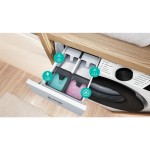 WG484A31 PRAČKA GORENJE