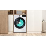 WG484A31 PRAČKA GORENJE
