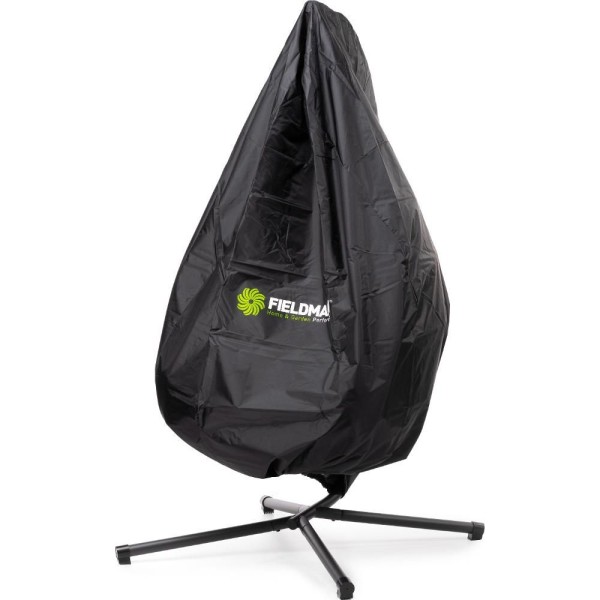 FDZN 5298 Obal na závěs křeslo FIELDMANN