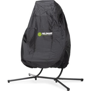 FDZN 5299 Obal na závěs křeslo FIELDMANN