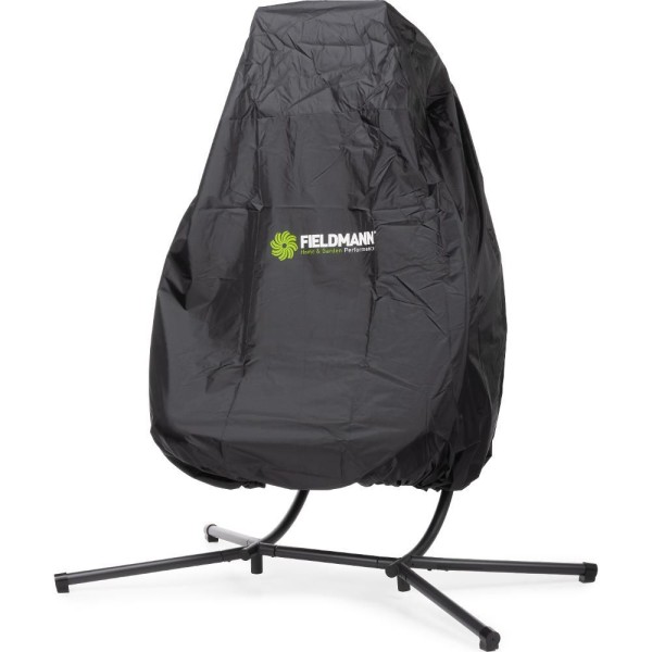 FDZN 5299 Obal na závěs křeslo FIELDMANN