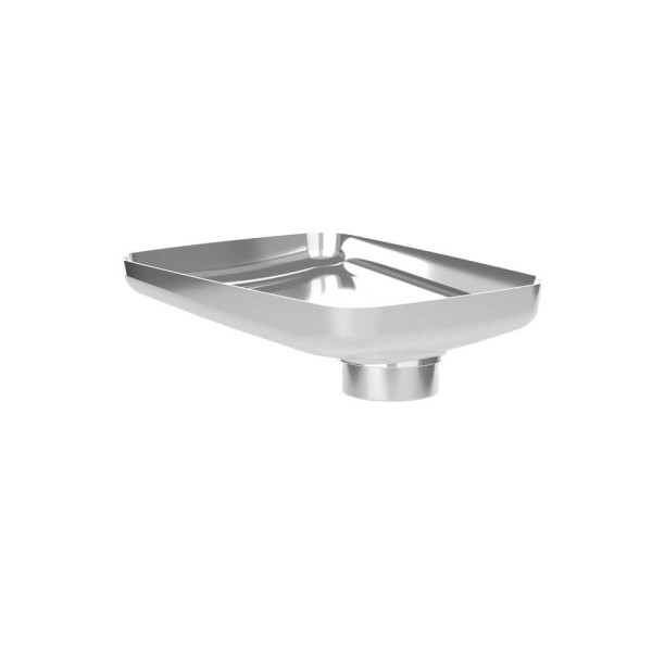 STXD 026 Miska STM 89xx SENCOR