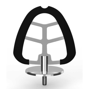 STXD 023 Flexi metla STM 89xx SENCOR