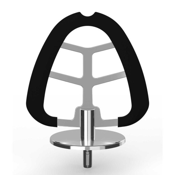 STXD 023 Flexi metla STM 89xx SENCOR