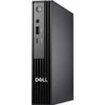 Pro Micro i3 8/512G UHD-730 W11P DELL