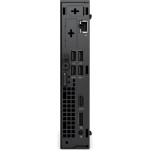 Pro Micro i3 8/512G UHD-730 W11P DELL