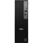 Pro Slim i5 16/512G UHD-770 W11P DELL