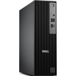 Pro Slim i5 16/512G UHD-770 W11P DELL
