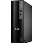 Pro Slim i5 16/512G UHD-770 W11P DELL