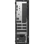 Pro Slim i5 16/512G UHD-770 W11P DELL