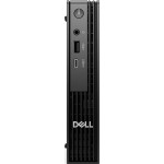 Pro Micro i5 8/512G UHD-770 W11P DELL