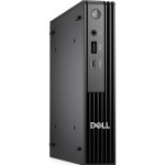 Pro Micro i5 8/512G UHD-770 W11P DELL