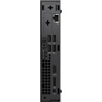 Pro Micro i5 8/512G UHD-770 W11P DELL