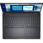 Pro 16 U5-120U 8/512G W11P DELL