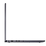 Pro 16 U5-120U 8/512G W11P DELL