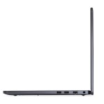 Pro 16 U5-120U 8/512G W11P DELL
