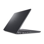 Pro 16 U5-120U 8/512G W11P DELL