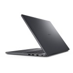 Pro 16 U5-120U 8/512G W11P DELL