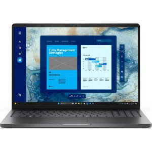 Pro 16 U5-120U 16/512G W11P DELL