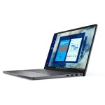 Pro 16 U5-120U 16/512G W11P DELL
