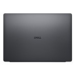 Pro 16 U5-120U 16/512G W11P DELL