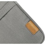 YBT 11C GY Pouzdro 11” CORTO YENKEE