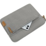 YBT 11C GY Pouzdro 11” CORTO YENKEE