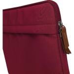 YBN 14C RD Pouzdro 14,1” CORTO YENKEE