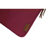 YBN 14C RD Pouzdro 14,1” CORTO YENKEE