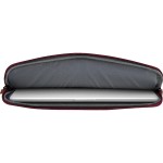 YBN 14C RD Pouzdro 14,1” CORTO YENKEE