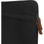 YBN 15C BK Pouzdro 15,6” CORTO YENKEE