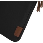 YBN 15C BK Pouzdro 15,6” CORTO YENKEE