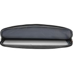 YBN 15C BK Pouzdro 15,6” CORTO YENKEE