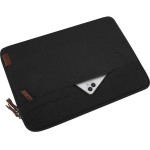 YBN 15C BK Pouzdro 15,6” CORTO YENKEE