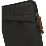 YBN 14C BK Pouzdro 14,1” CORTO YENKEE
