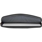 YBN 14C BK Pouzdro 14,1” CORTO YENKEE