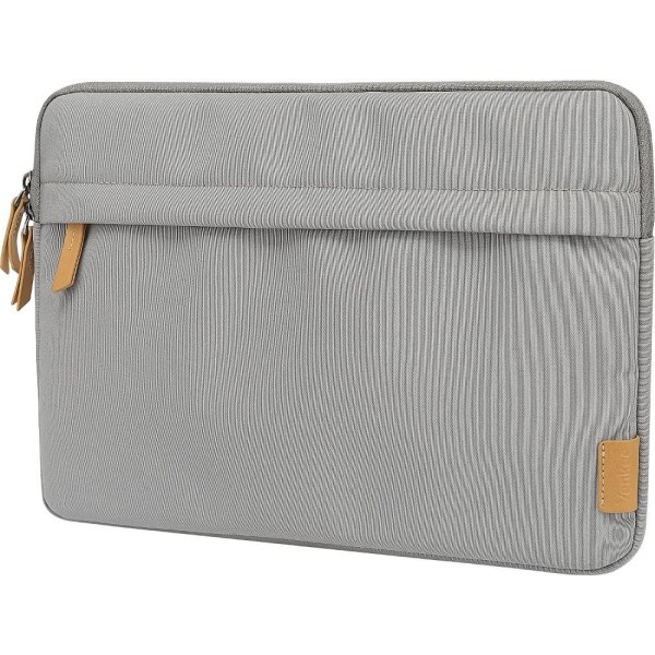 YBN 14C GY Pouzdro 14,1” CORTO YENKEE