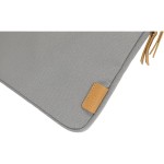 YBN 14C GY Pouzdro 14,1” CORTO YENKEE