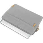 YBN 14C GY Pouzdro 14,1” CORTO YENKEE