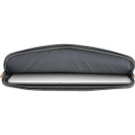 YBN 14C GY Pouzdro 14,1” CORTO YENKEE