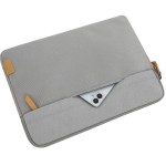 YBN 14C GY Pouzdro 14,1” CORTO YENKEE