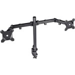 GXT1120 MARA DUAL Monitor Arm TRUST
